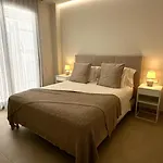 Antika Marbella 1A
