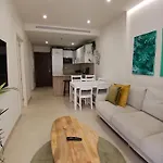 Antika Marbella 1A