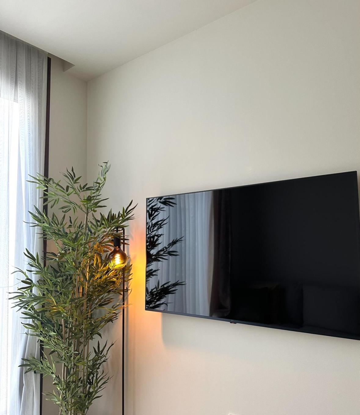 Antika 1a Marbella