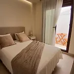 Antika Marbella 1A