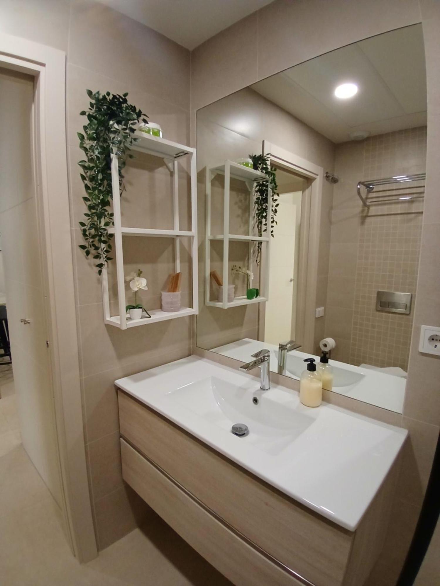 Antika 1a Marbella