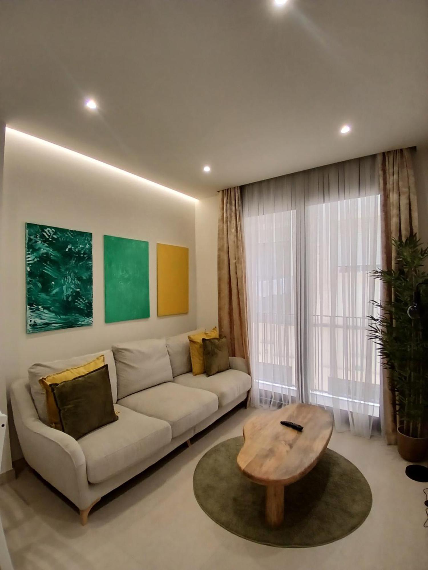 Antika 1a Marbella
