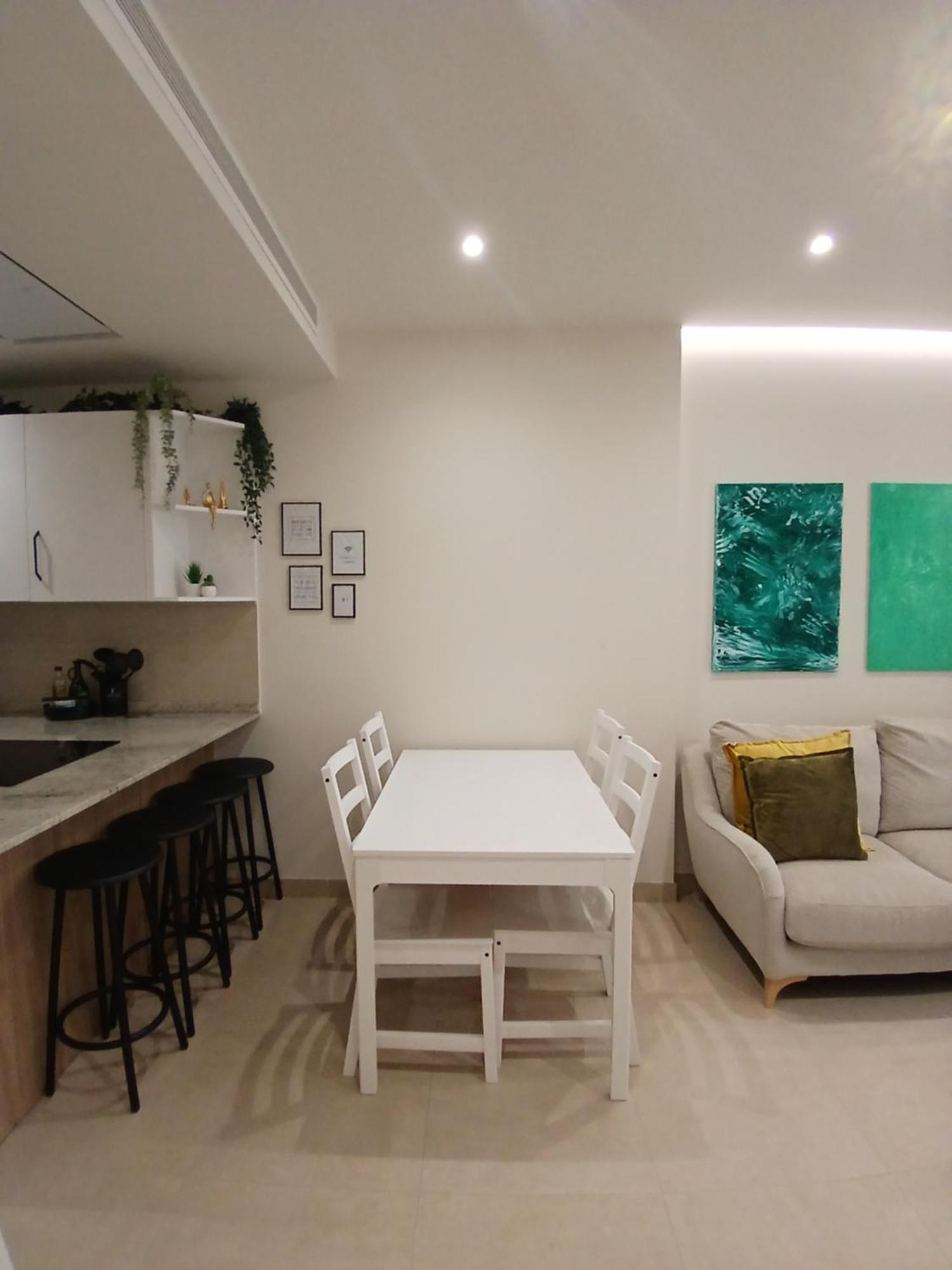 Antika 1a Marbella